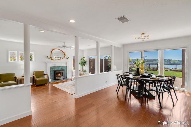 312 Baker Ct, Benicia, CA 94510