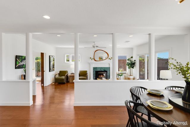 312 Baker Ct, Benicia, CA 94510