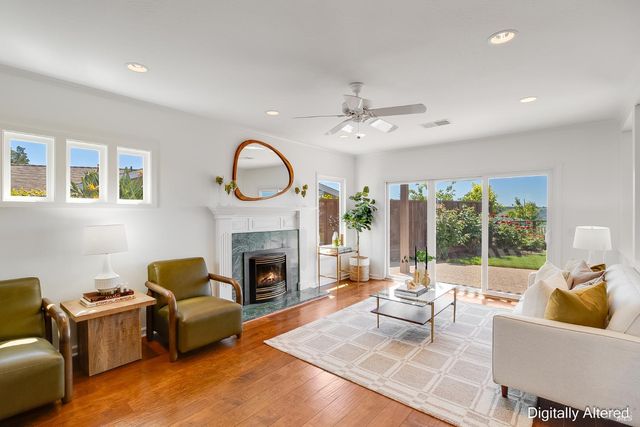 312 Baker Ct, Benicia, CA 94510