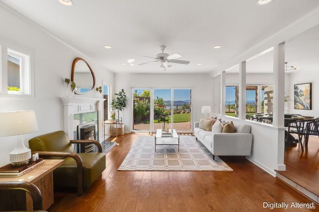 312 Baker Ct, Benicia, CA 94510