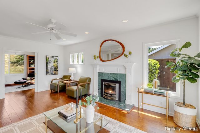 312 Baker Ct, Benicia, CA 94510