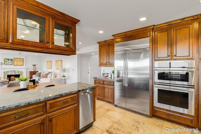 312 Baker Ct, Benicia, CA 94510