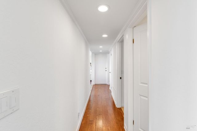 312 Baker Ct, Benicia, CA 94510