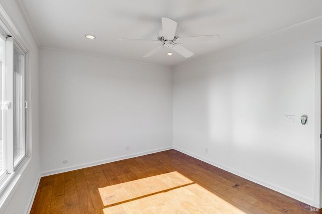 312 Baker Ct, Benicia, CA 94510