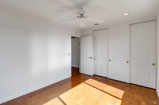 312 Baker Ct, Benicia, CA 94510