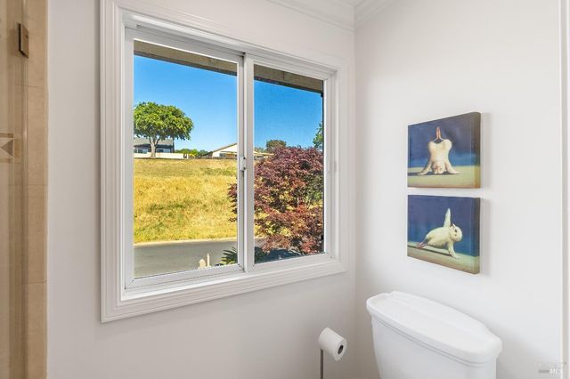 312 Baker Ct, Benicia, CA 94510