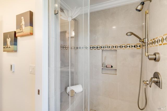 312 Baker Ct, Benicia, CA 94510