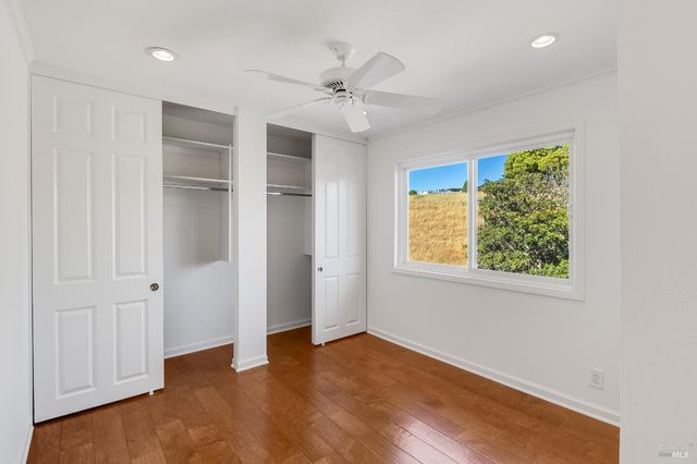 312 Baker Ct, Benicia, CA 94510