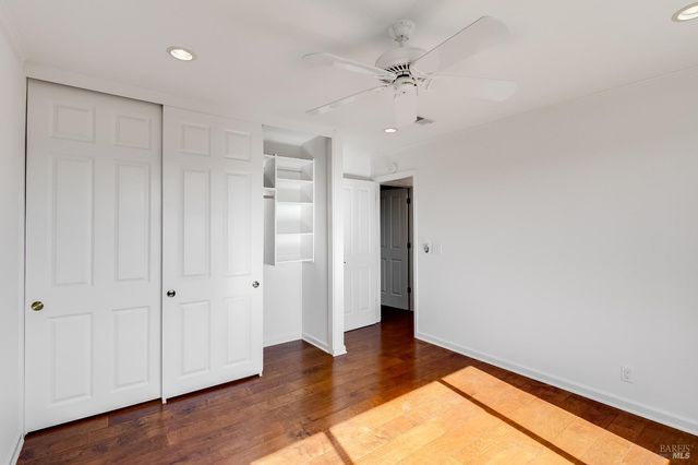 312 Baker Ct, Benicia, CA 94510