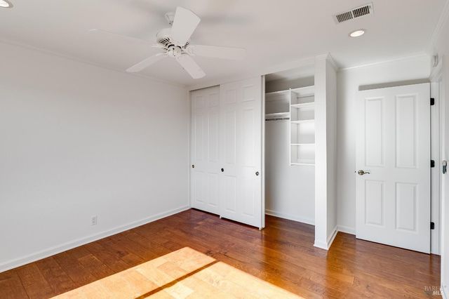 312 Baker Ct, Benicia, CA 94510