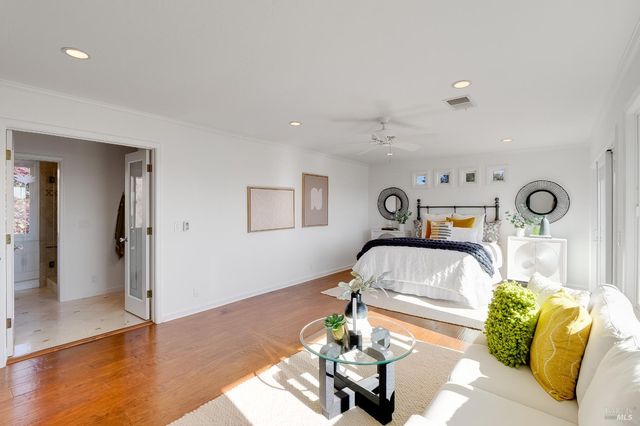 312 Baker Ct, Benicia, CA 94510