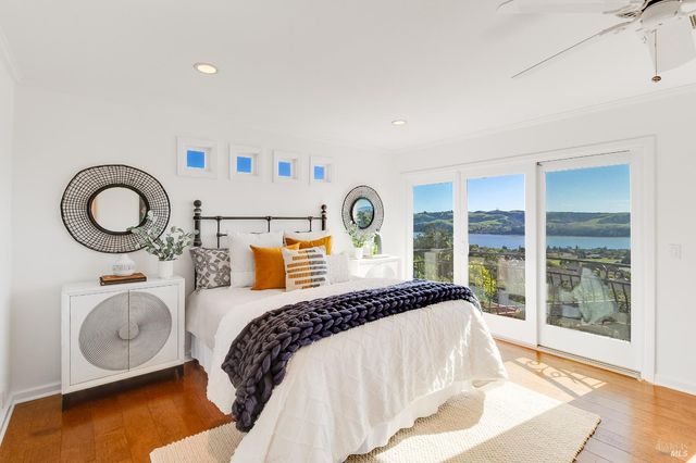 312 Baker Ct, Benicia, CA 94510