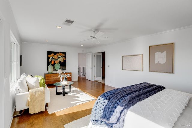 312 Baker Ct, Benicia, CA 94510