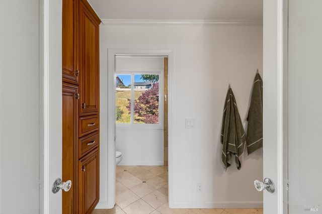 312 Baker Ct, Benicia, CA 94510