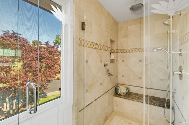 312 Baker Ct, Benicia, CA 94510