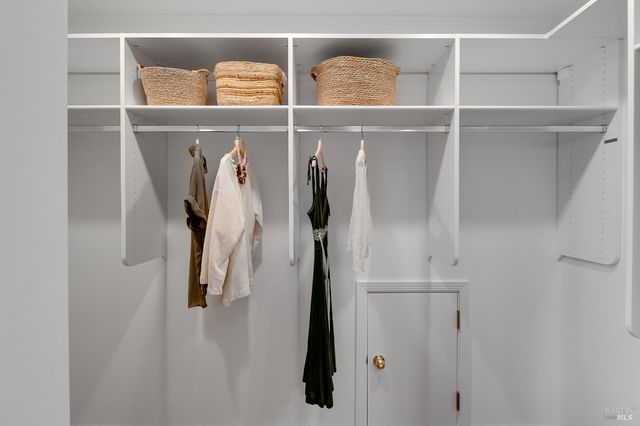 312 Baker Ct, Benicia, CA 94510