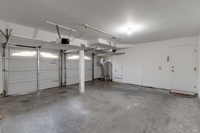 312 Baker Ct, Benicia, CA 94510