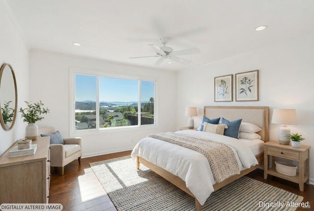 312 Baker Ct, Benicia, CA 94510