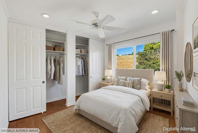 312 Baker Ct, Benicia, CA 94510