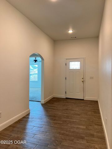 211 Theo Grey Avenue, Joplin, MO 64841