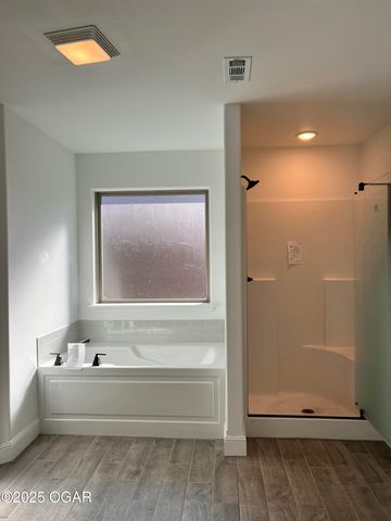 211 Theo Grey Avenue, Joplin, MO 64841