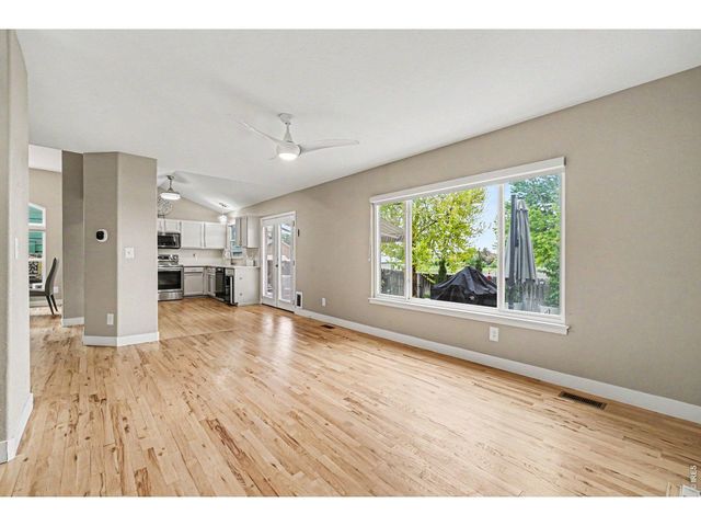 1358 Marigold Ct, Lafayette, CO 80026