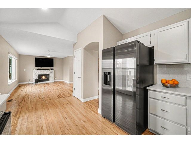 1358 Marigold Ct, Lafayette, CO 80026
