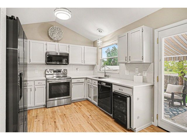 1358 Marigold Ct, Lafayette, CO 80026