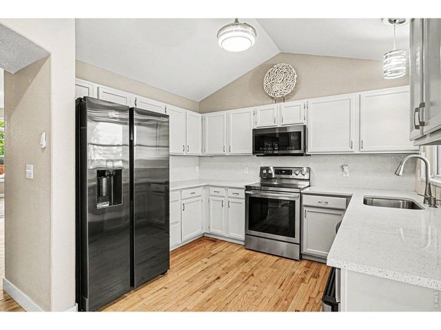 1358 Marigold Ct, Lafayette, CO 80026