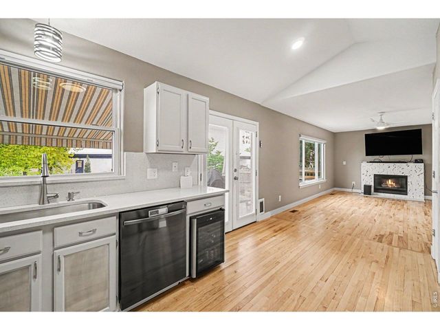 1358 Marigold Ct, Lafayette, CO 80026