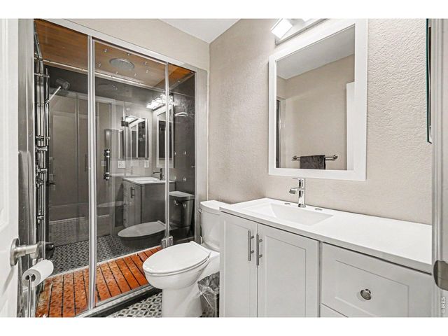 1358 Marigold Ct, Lafayette, CO 80026