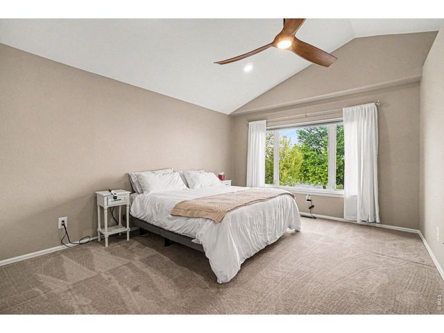 1358 Marigold Ct, Lafayette, CO 80026
