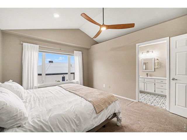1358 Marigold Ct, Lafayette, CO 80026
