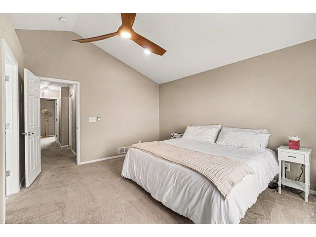 1358 Marigold Ct, Lafayette, CO 80026
