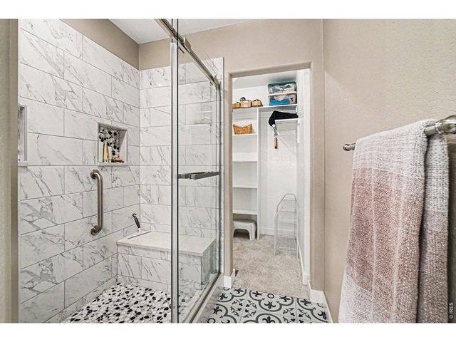 1358 Marigold Ct, Lafayette, CO 80026