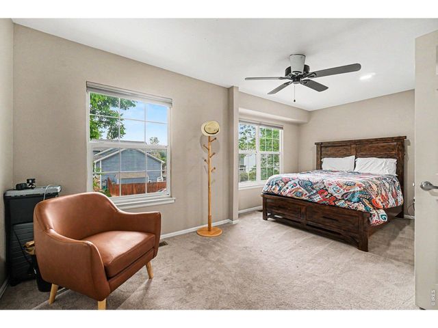 1358 Marigold Ct, Lafayette, CO 80026