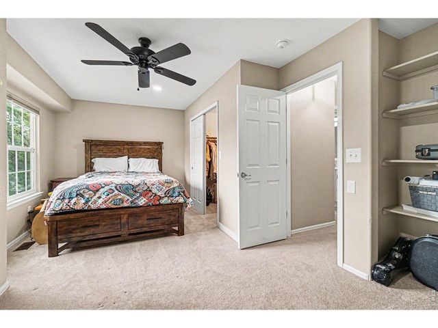 1358 Marigold Ct, Lafayette, CO 80026