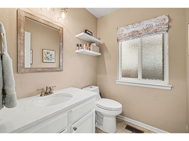 1358 Marigold Ct, Lafayette, CO 80026