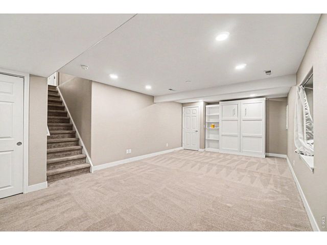 1358 Marigold Ct, Lafayette, CO 80026