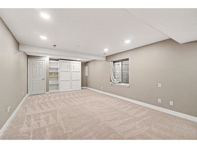 1358 Marigold Ct, Lafayette, CO 80026