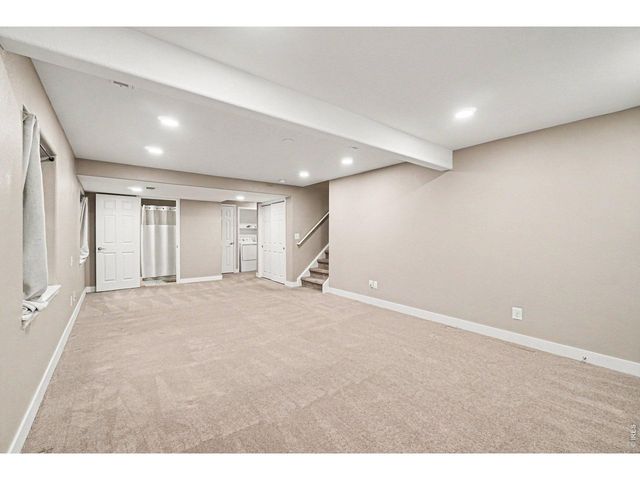 1358 Marigold Ct, Lafayette, CO 80026