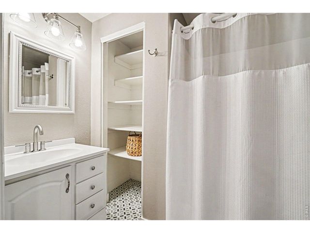 1358 Marigold Ct, Lafayette, CO 80026