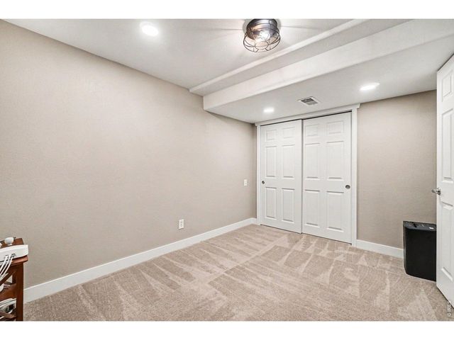 1358 Marigold Ct, Lafayette, CO 80026