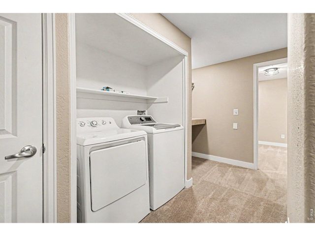 1358 Marigold Ct, Lafayette, CO 80026
