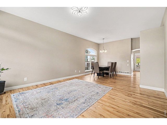 1358 Marigold Ct, Lafayette, CO 80026