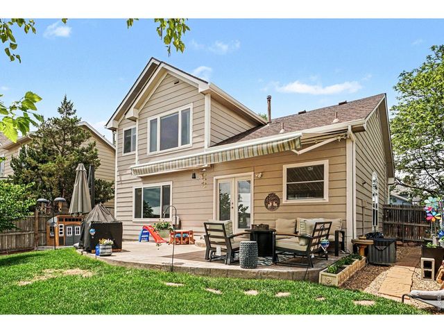 1358 Marigold Ct, Lafayette, CO 80026