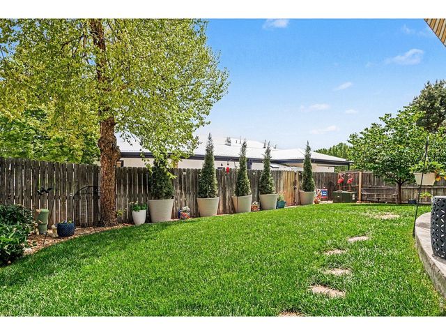 1358 Marigold Ct, Lafayette, CO 80026