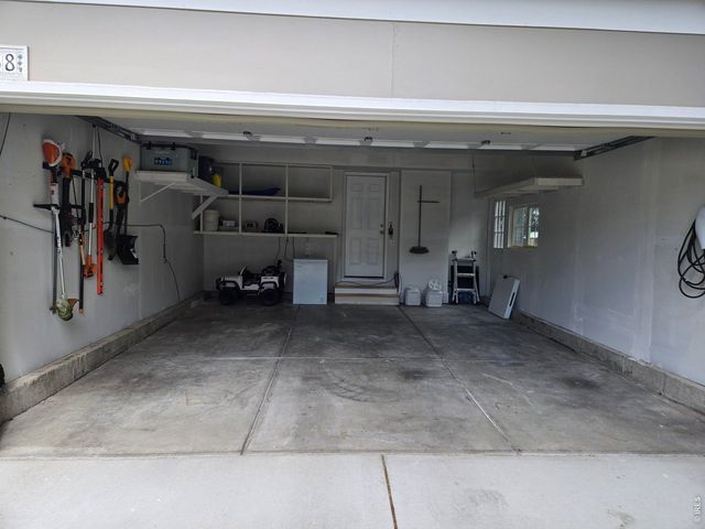 1358 Marigold Ct, Lafayette, CO 80026