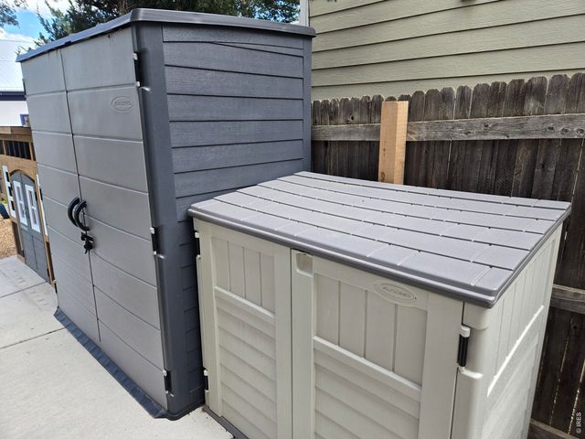 1358 Marigold Ct, Lafayette, CO 80026
