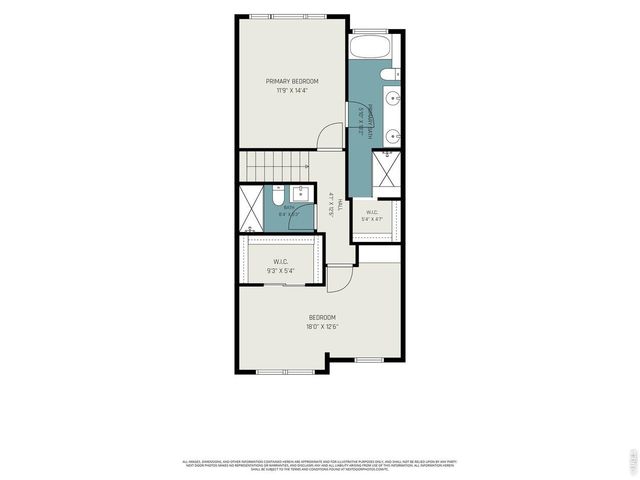 1358 Marigold Ct, Lafayette, CO 80026